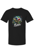 Bubbles Tee