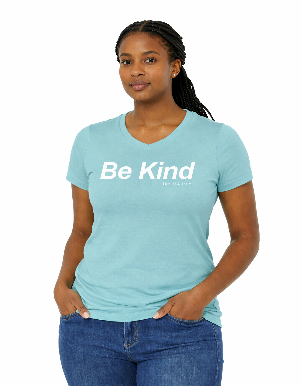 Be Kind Tee