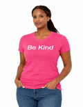 Be Kind Tee