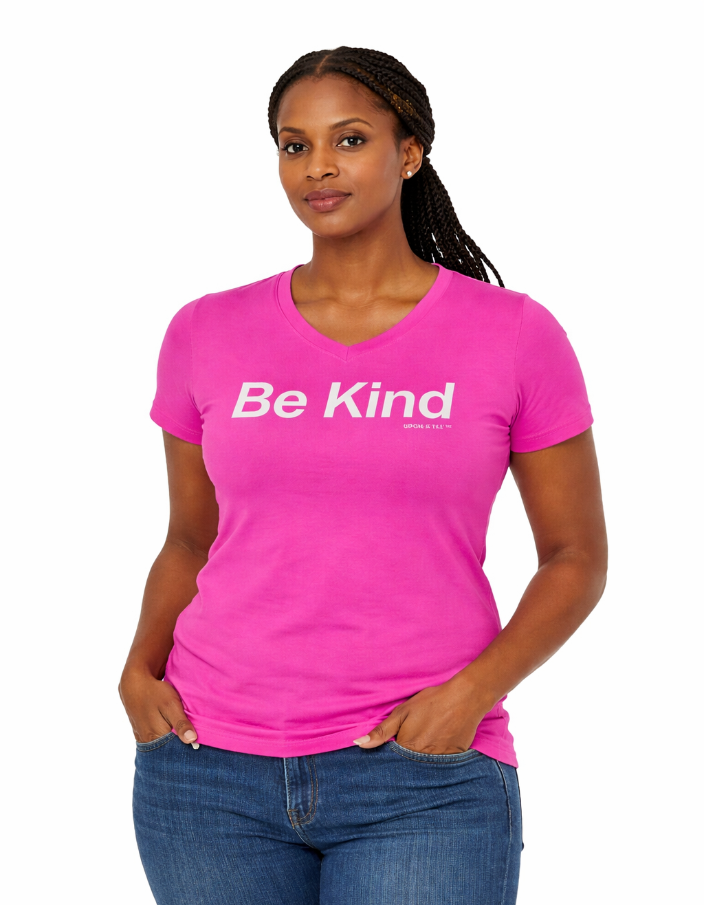 Be Kind Tee