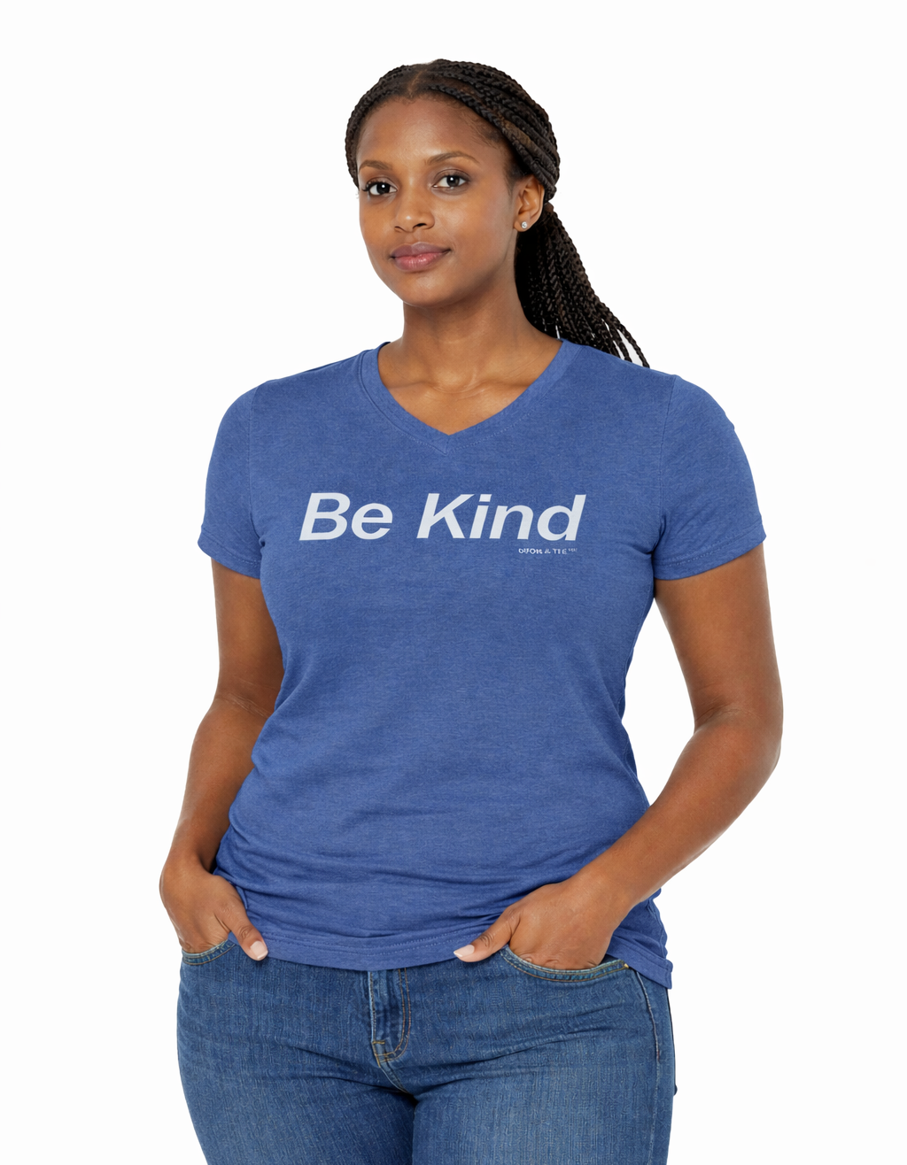 Be Kind Tee