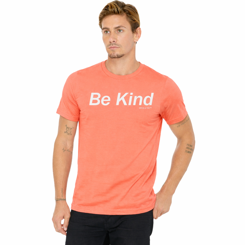 Be Kind Tee