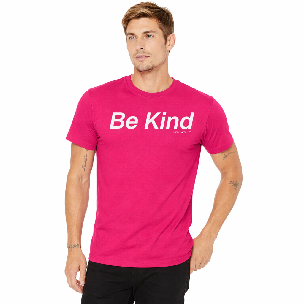 Be Kind Tee