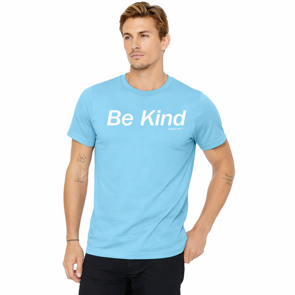 Be Kind Tee