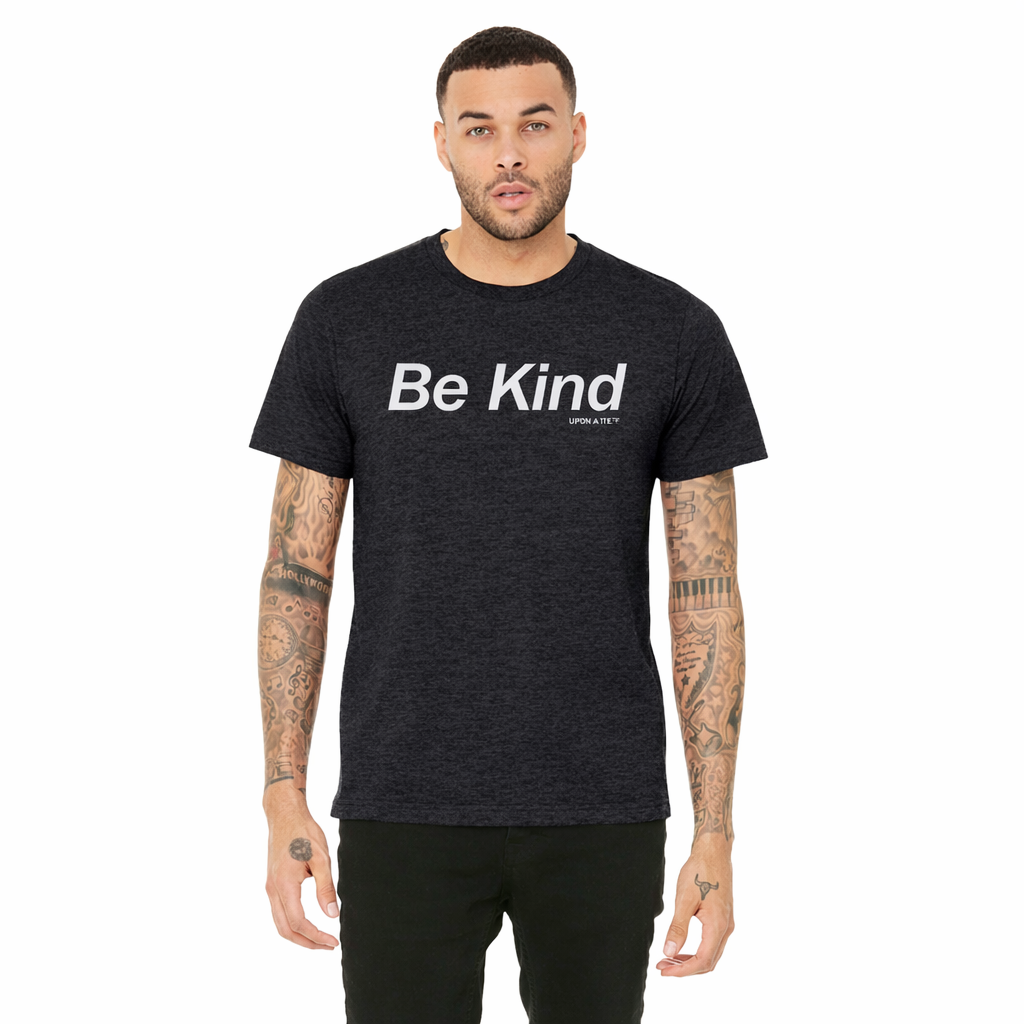 Be Kind Tee