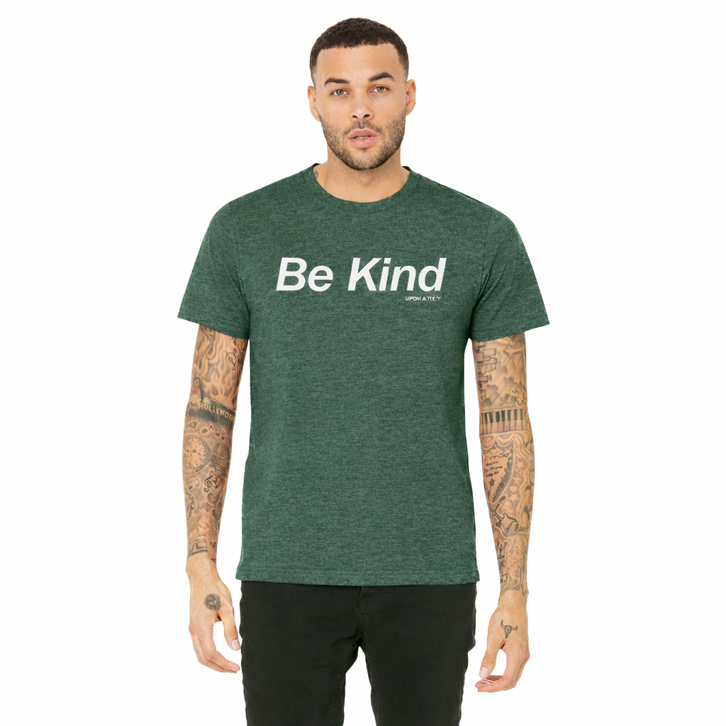 Be Kind Tee