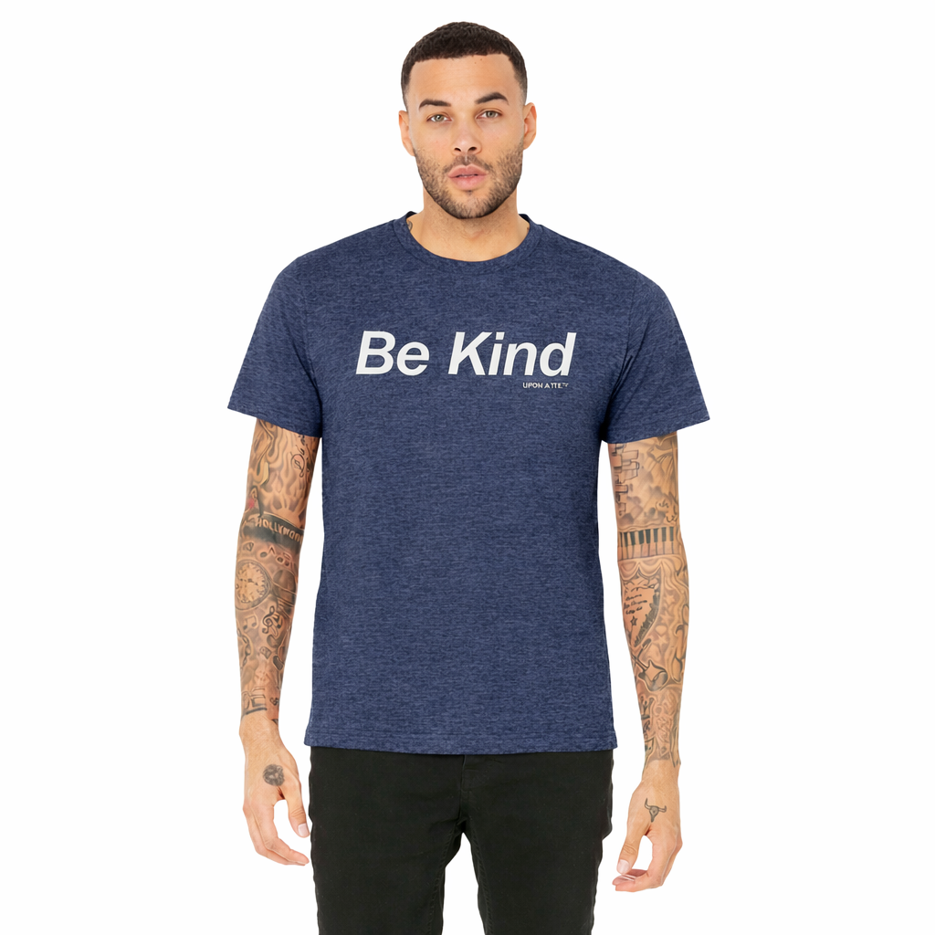 Be Kind Tee