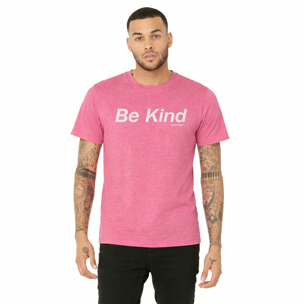 Be Kind Tee