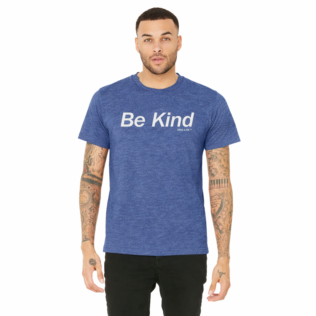 Be Kind Tee
