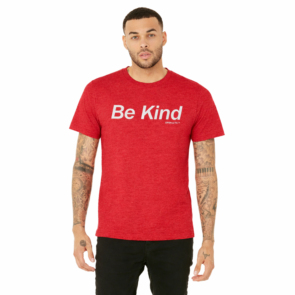 Be Kind Tee