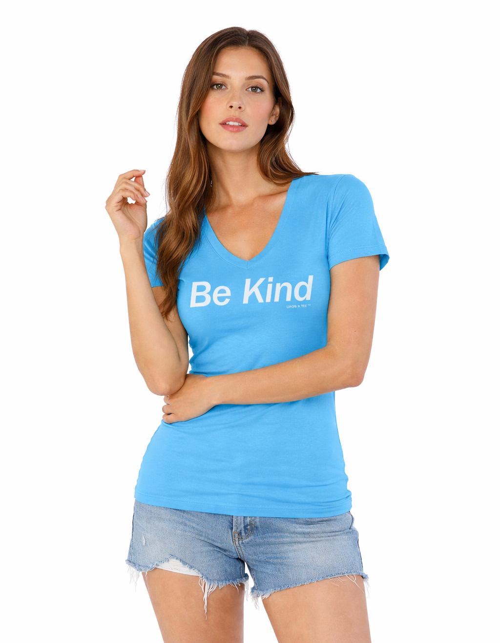 Be Kind Tee