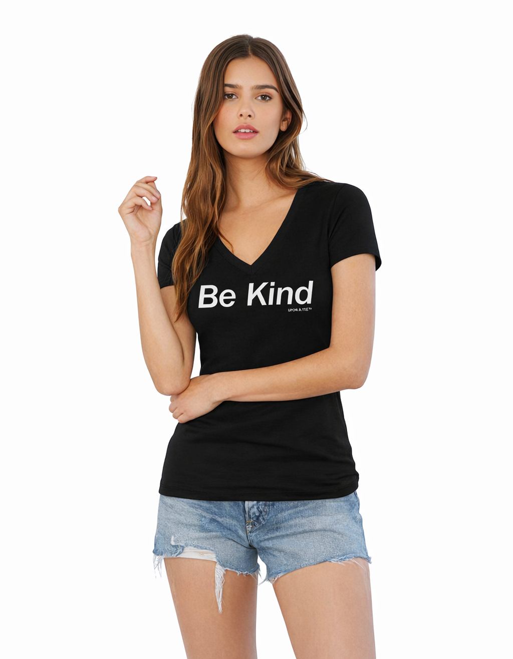 Be Kind Tee