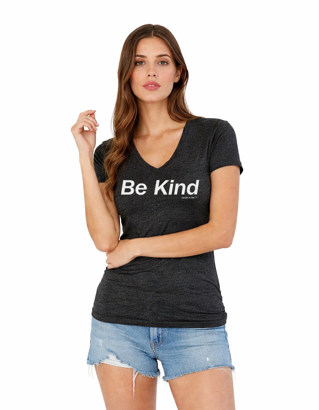 Be Kind Tee