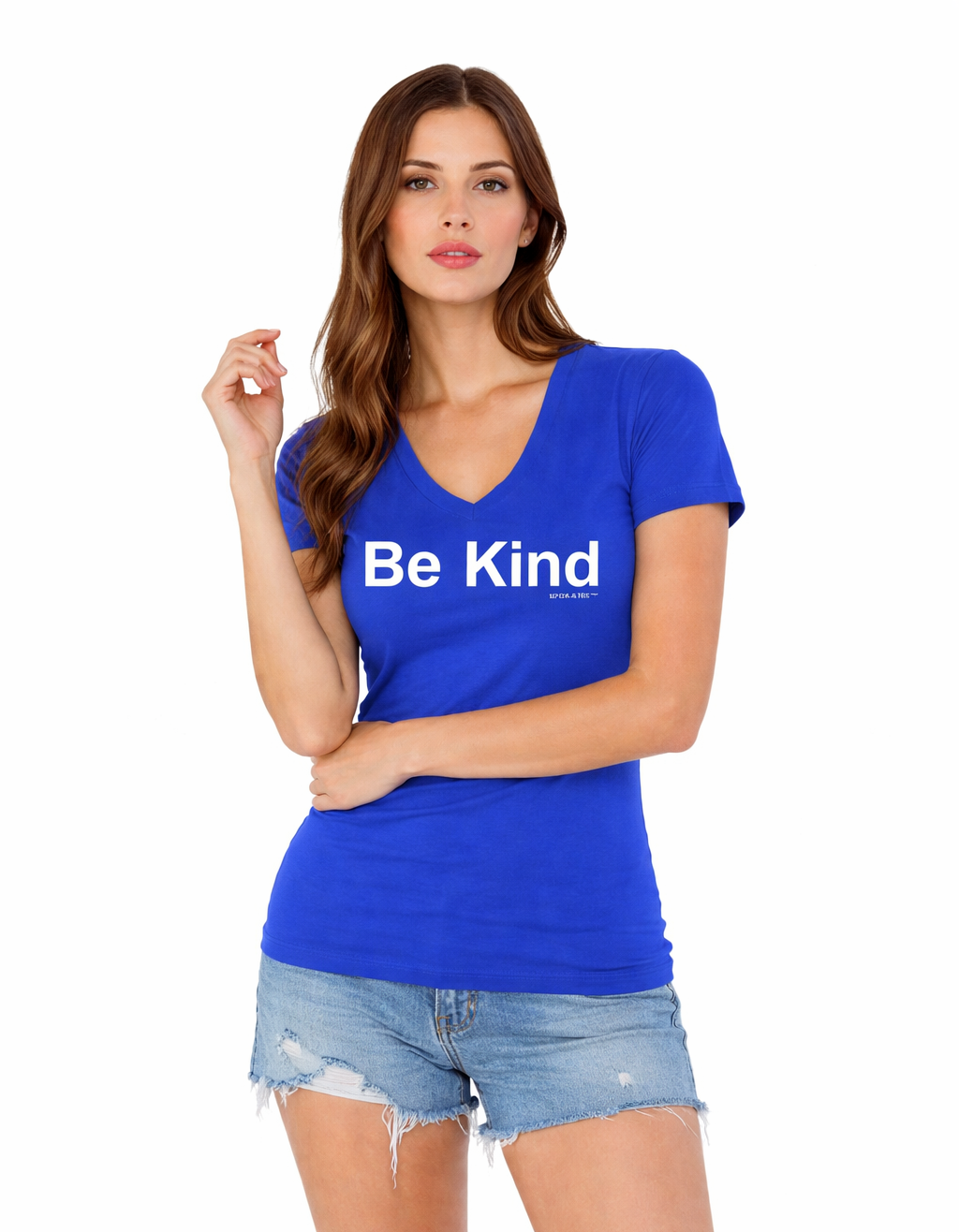 Be Kind Tee