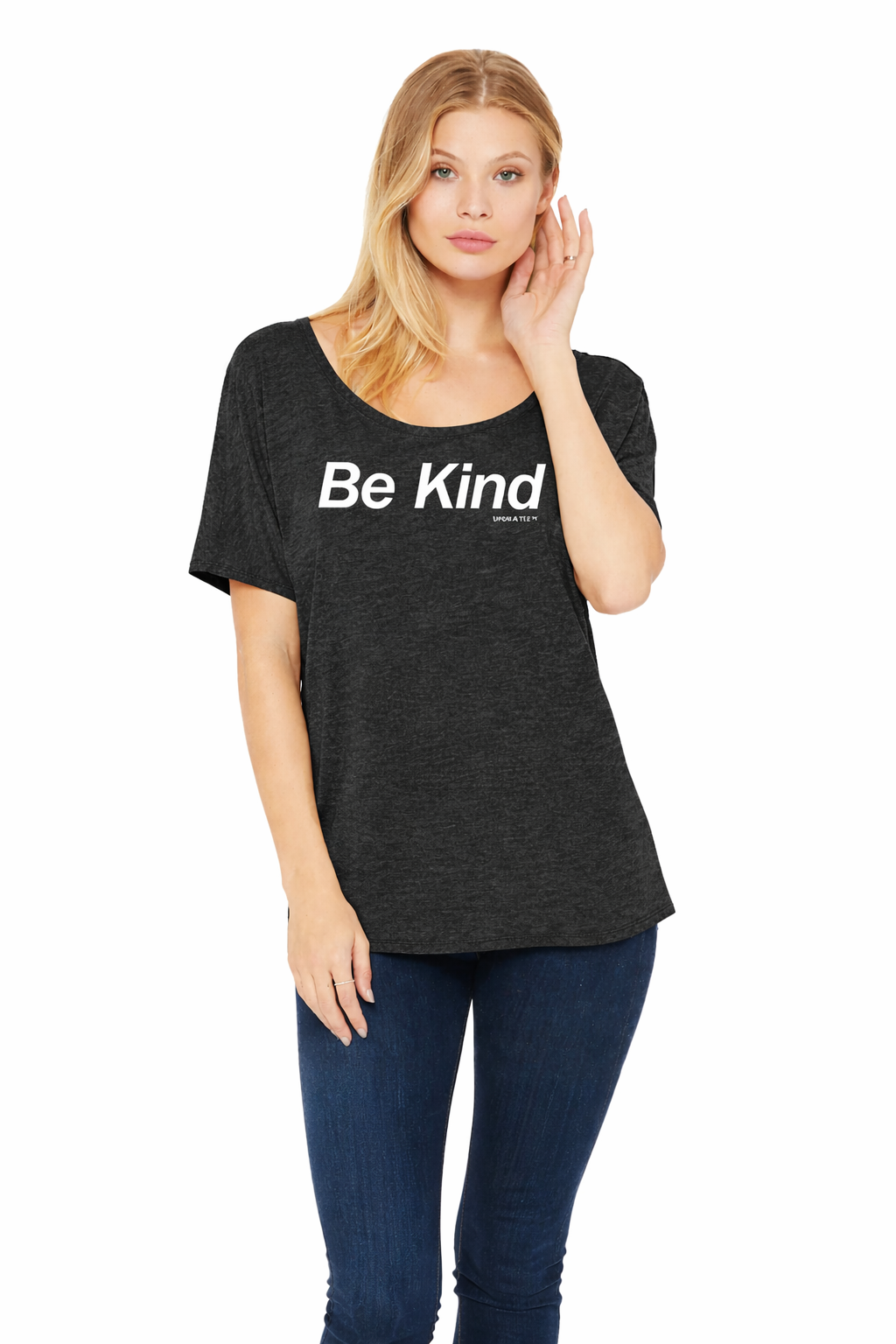Be Kind Tee